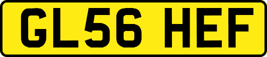 GL56HEF