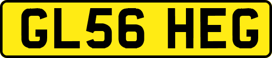 GL56HEG