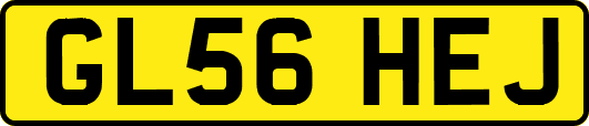 GL56HEJ