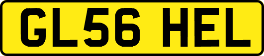 GL56HEL