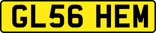 GL56HEM