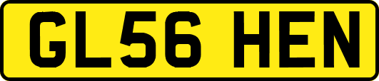 GL56HEN
