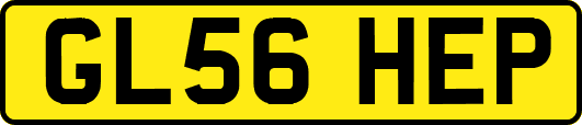 GL56HEP