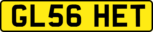 GL56HET