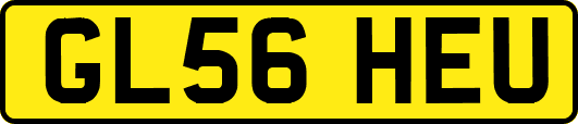 GL56HEU
