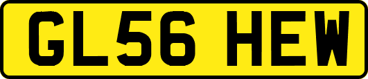 GL56HEW