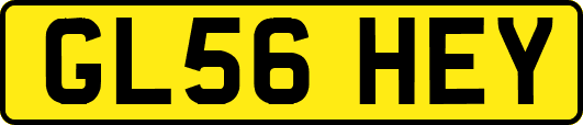 GL56HEY