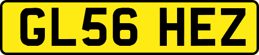 GL56HEZ