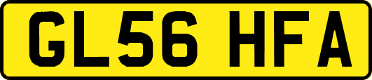 GL56HFA