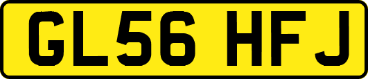 GL56HFJ