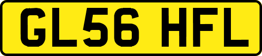 GL56HFL