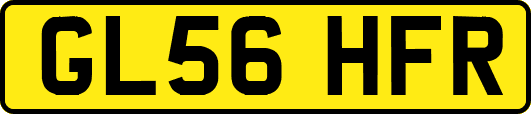 GL56HFR