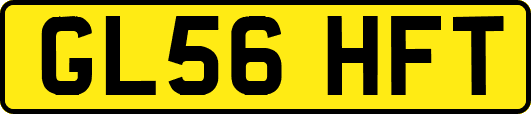 GL56HFT