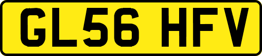 GL56HFV