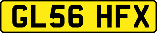 GL56HFX
