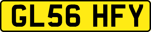 GL56HFY