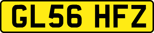 GL56HFZ