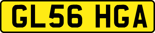 GL56HGA