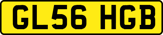 GL56HGB