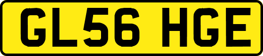 GL56HGE