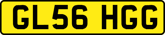 GL56HGG
