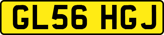 GL56HGJ