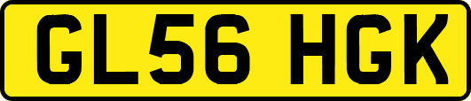GL56HGK