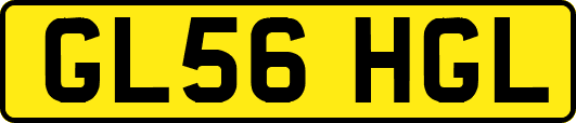 GL56HGL