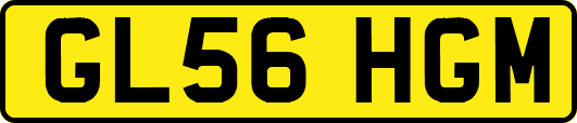 GL56HGM