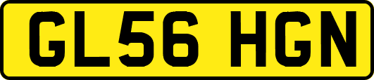GL56HGN