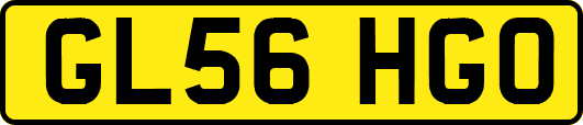 GL56HGO