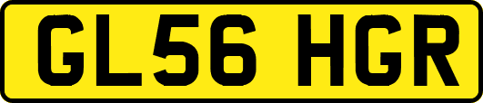 GL56HGR