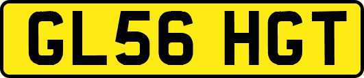 GL56HGT
