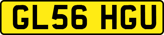 GL56HGU