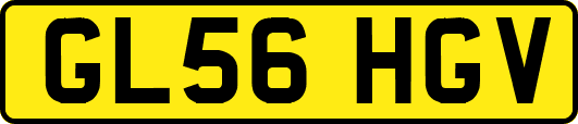 GL56HGV