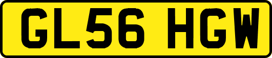 GL56HGW