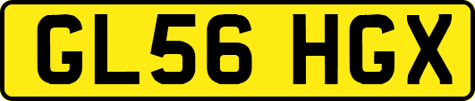 GL56HGX