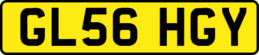 GL56HGY