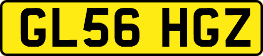 GL56HGZ