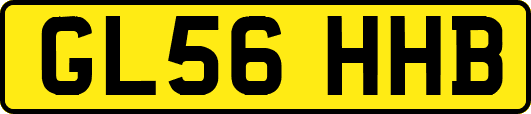 GL56HHB