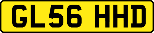 GL56HHD
