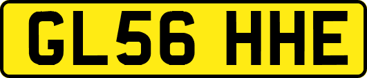 GL56HHE