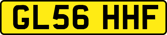 GL56HHF