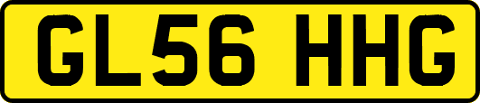 GL56HHG