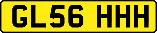 GL56HHH