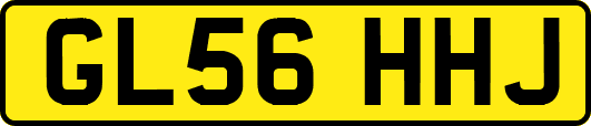 GL56HHJ
