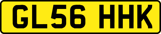 GL56HHK