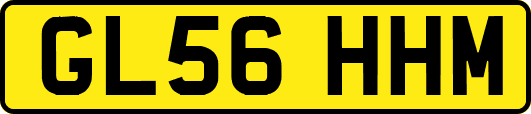 GL56HHM