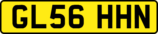 GL56HHN
