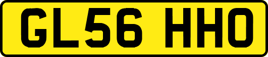 GL56HHO